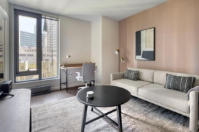 Soma 1br w gym yoga nr tech companies SFO-1473